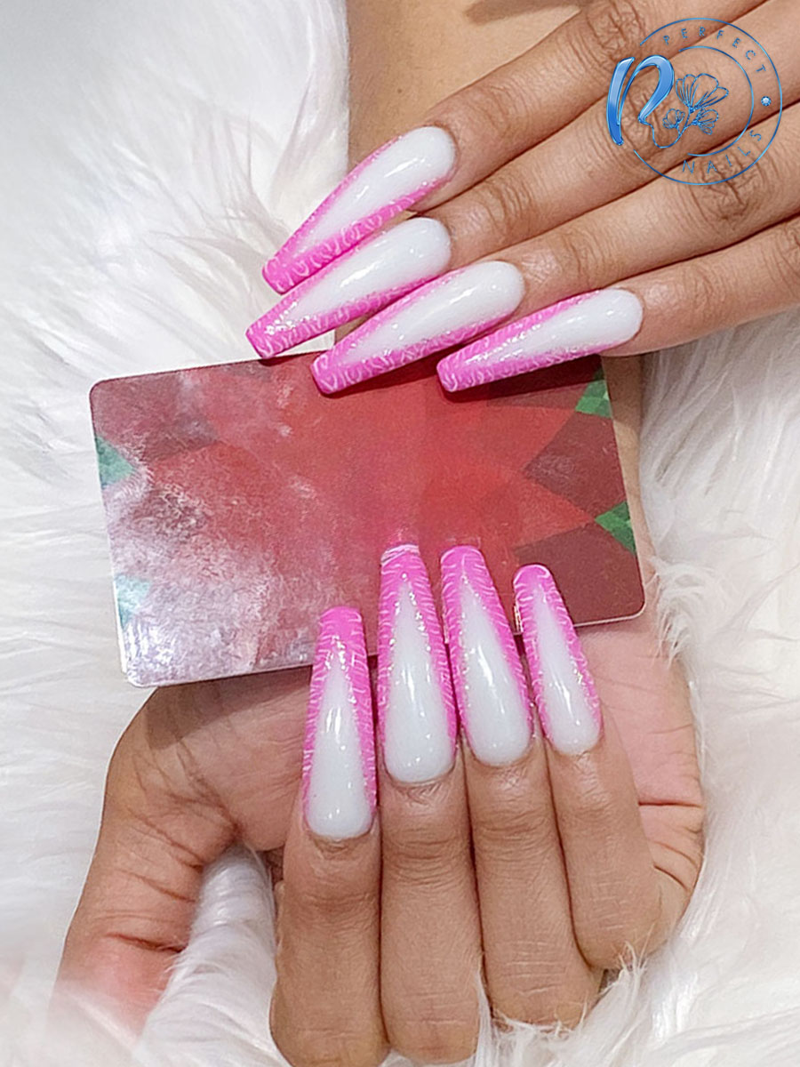 Perfect Nails 