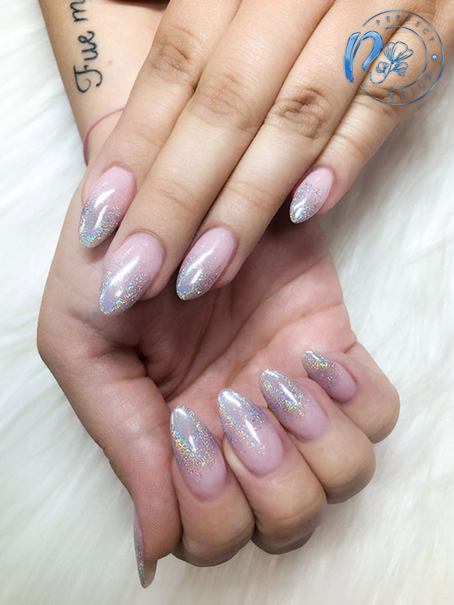 Perfect Nails 